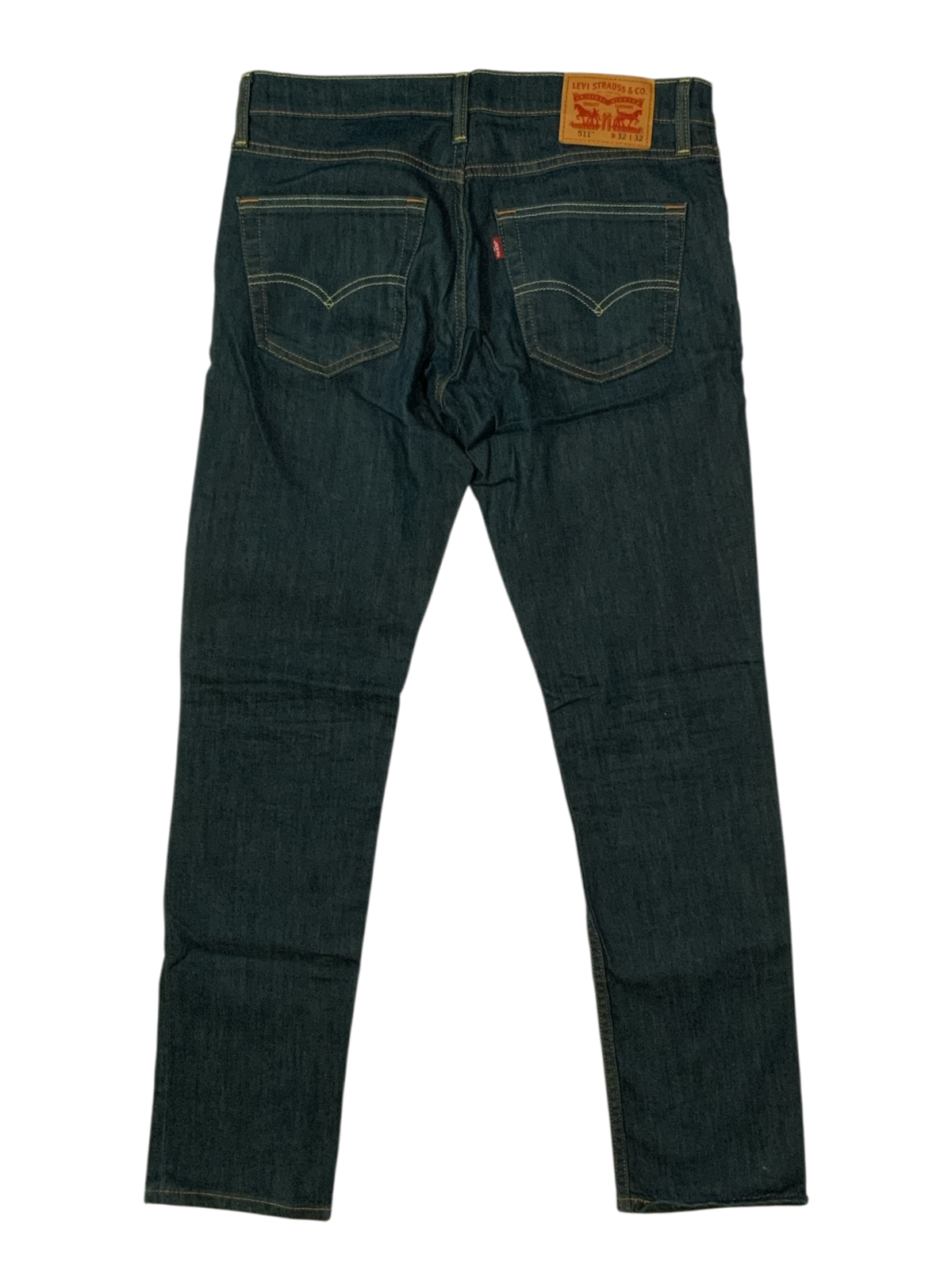 Levi's 511 Jeans