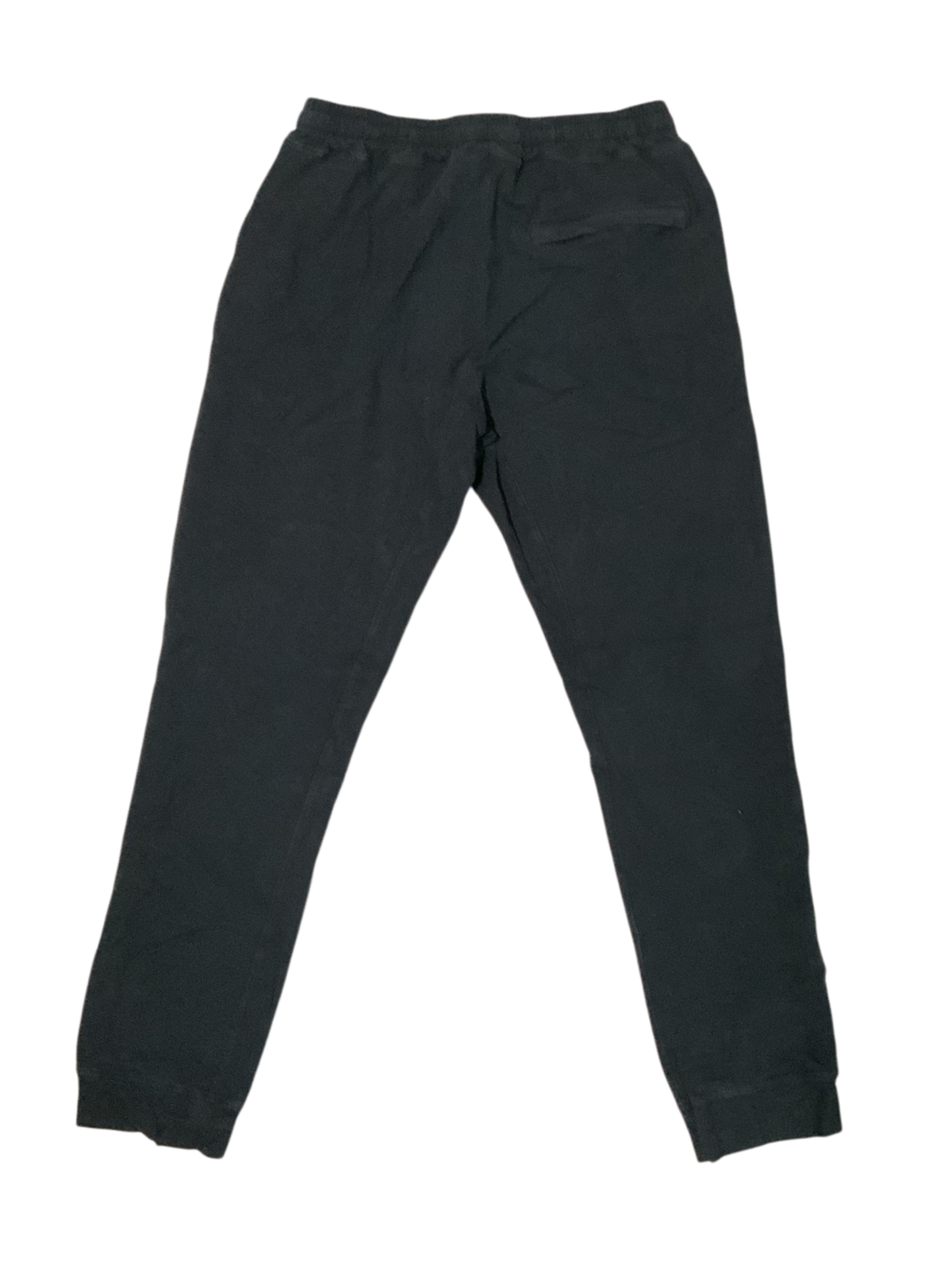 GoodMan Brand Comfy Pants