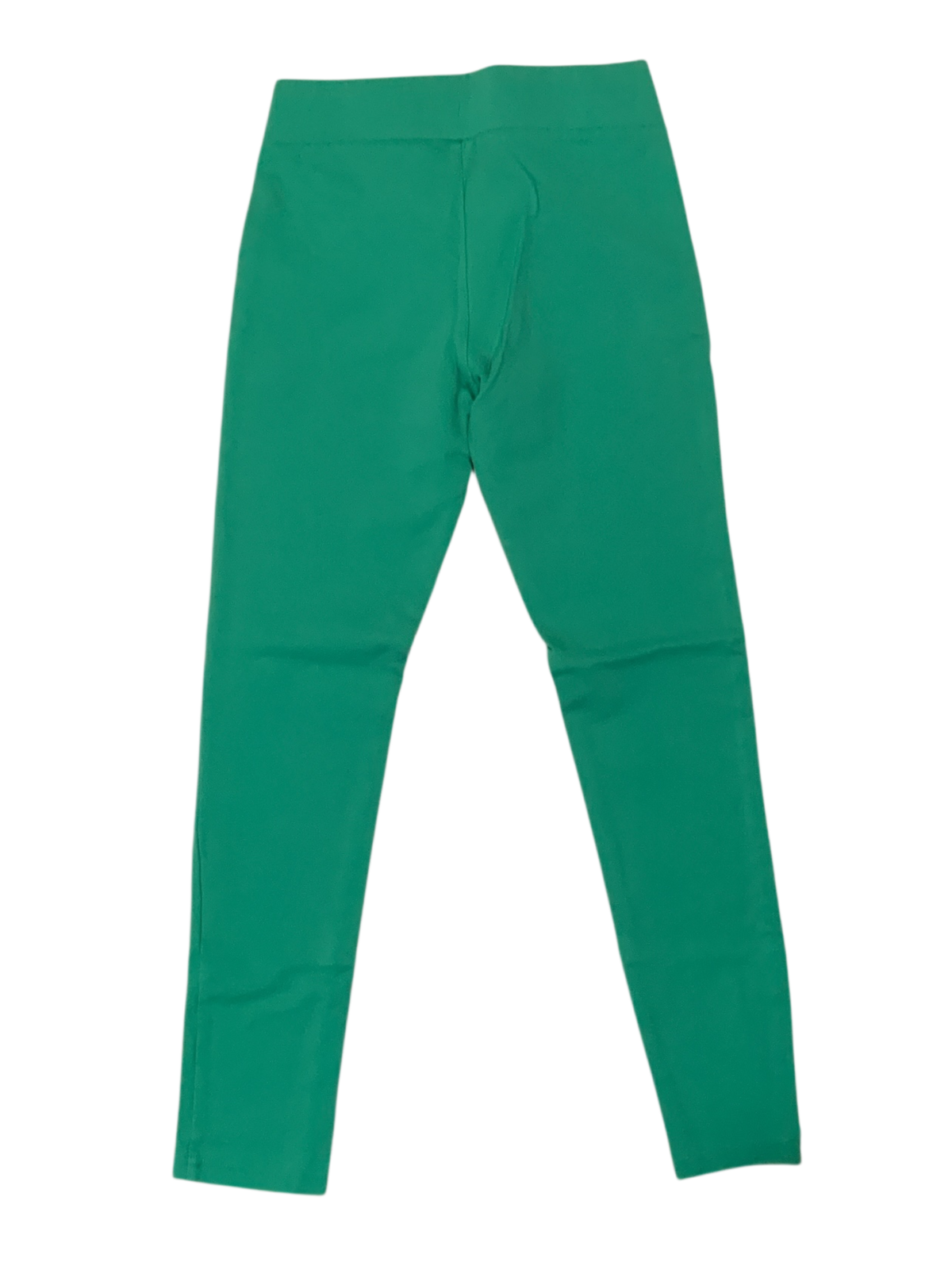 ACTIVEUSA Green Leggings