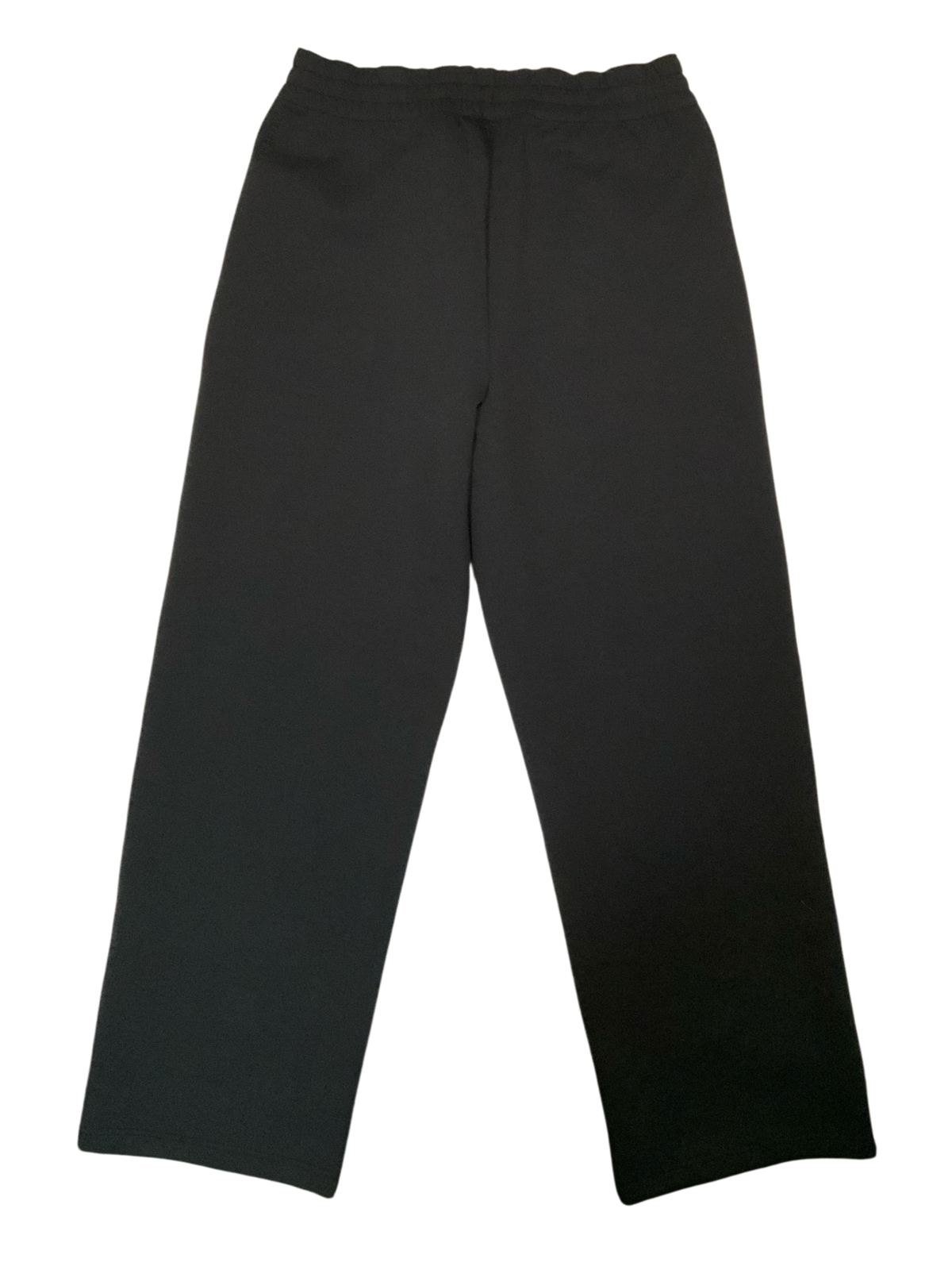 Athleta Black Jogger Pants
