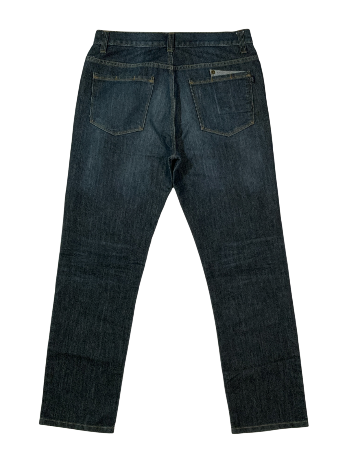 PD&C Jeans