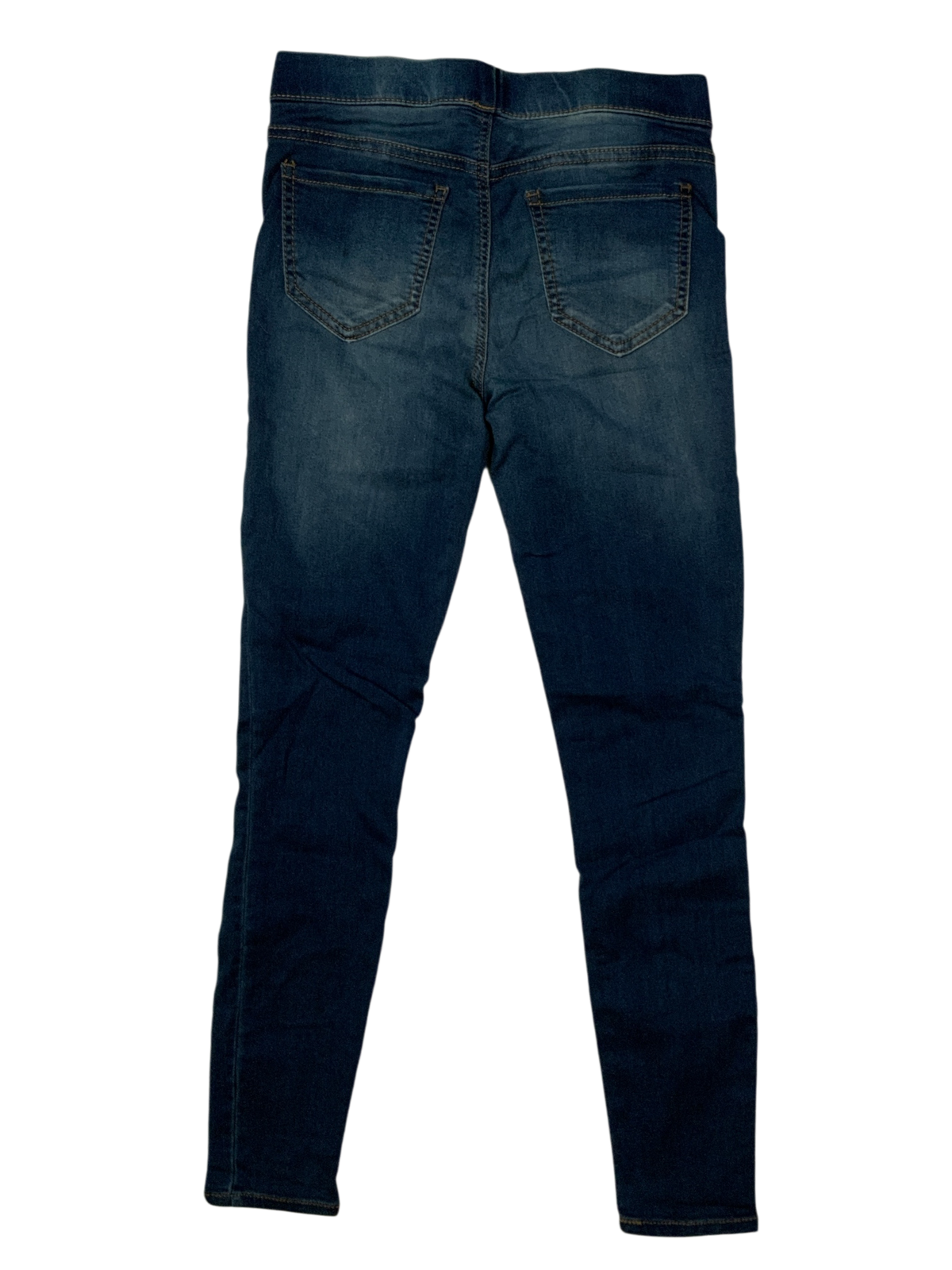NOBO Denim Jeggings