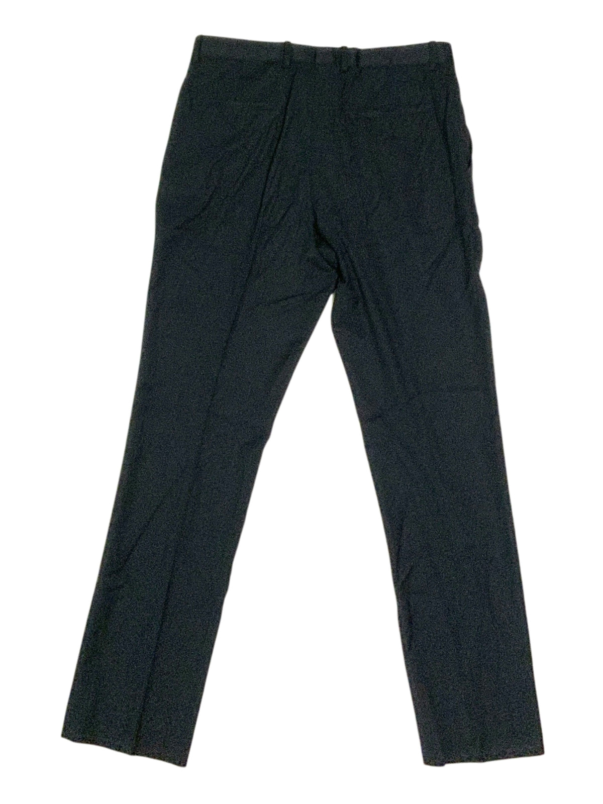 Perry Ellis Portfolio Slack Pants 32/32