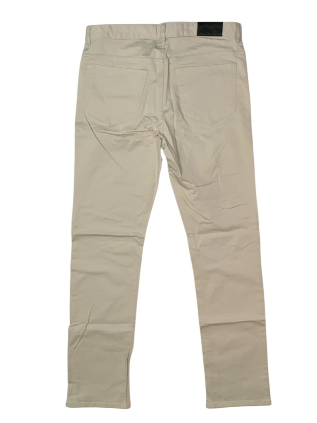 H&M Slim Fit Jeans
