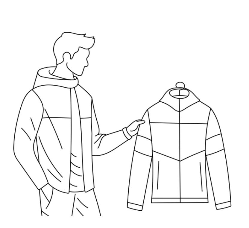 Men’s Wear