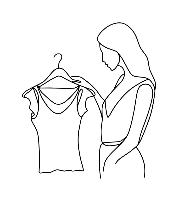 Women’s Wear