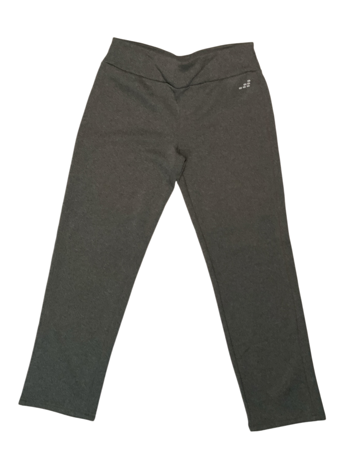 BCG Gray Comfy Pants Joggers