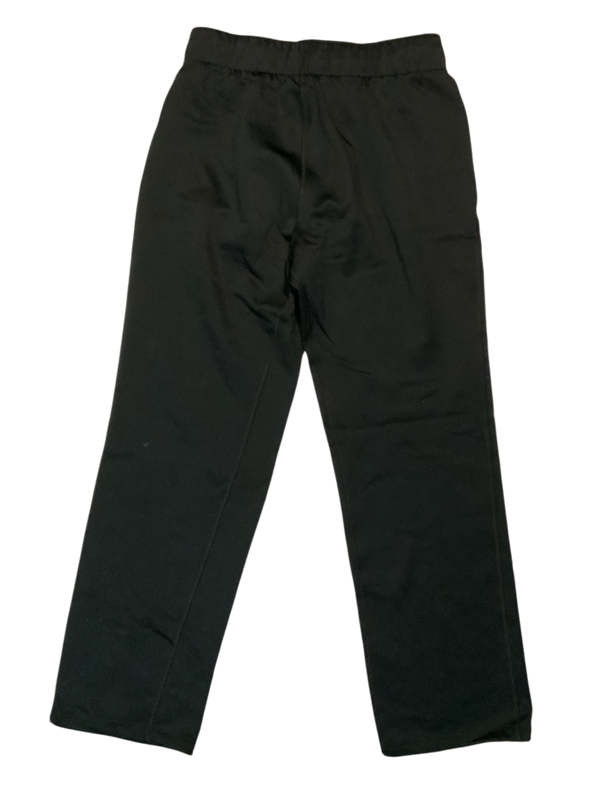 NIKE Therma-Fit Black Jogging Pants