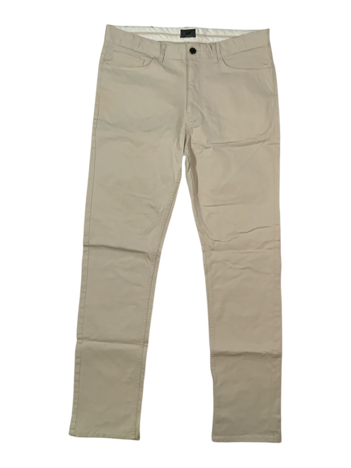 H&M Slim Fit Jeans