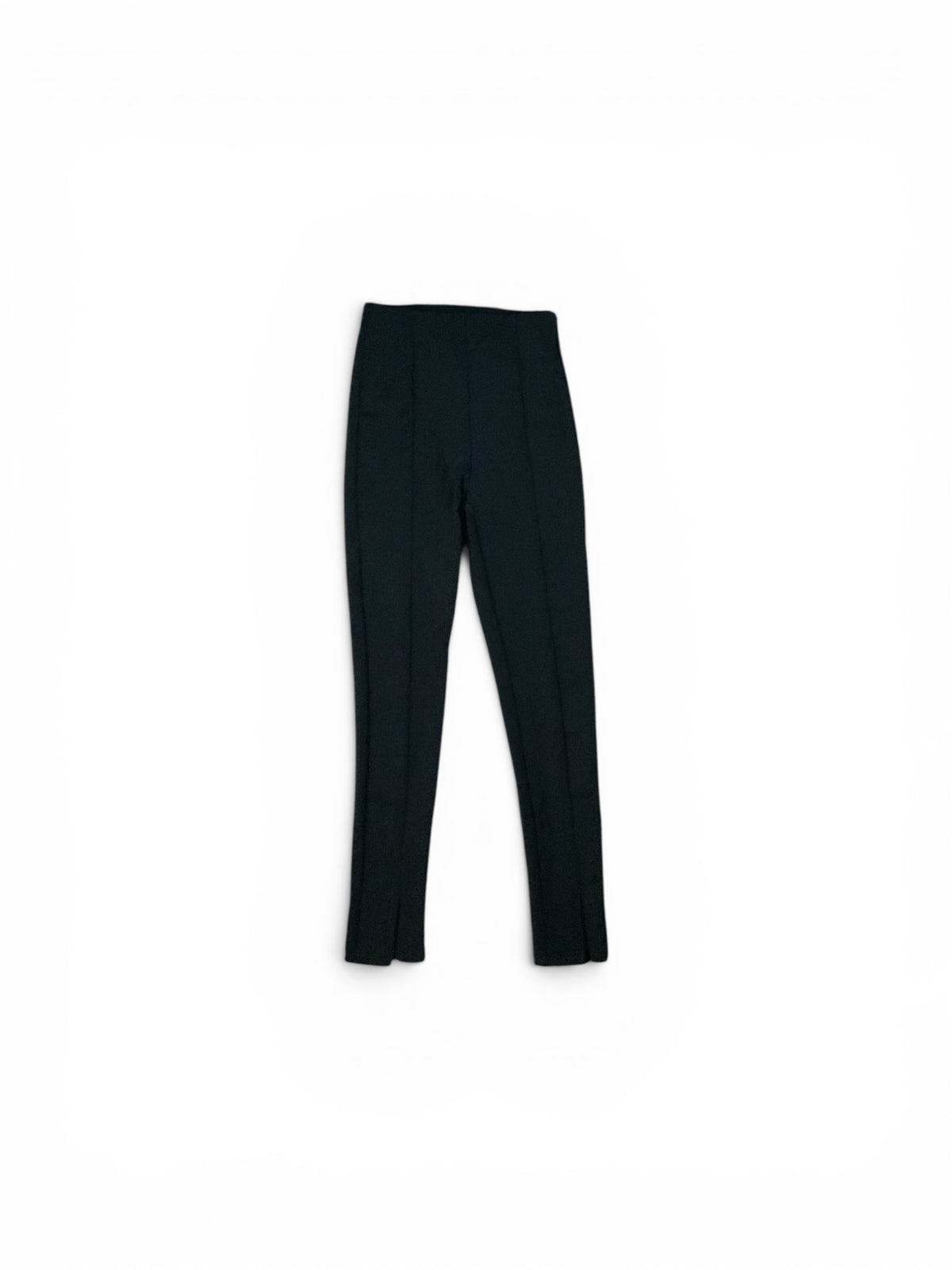ZARA Black Leggings