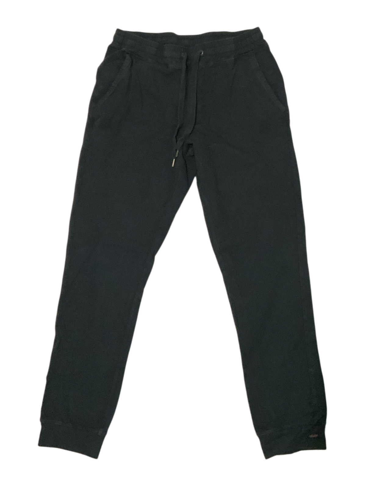 GoodMan Brand Comfy Pants