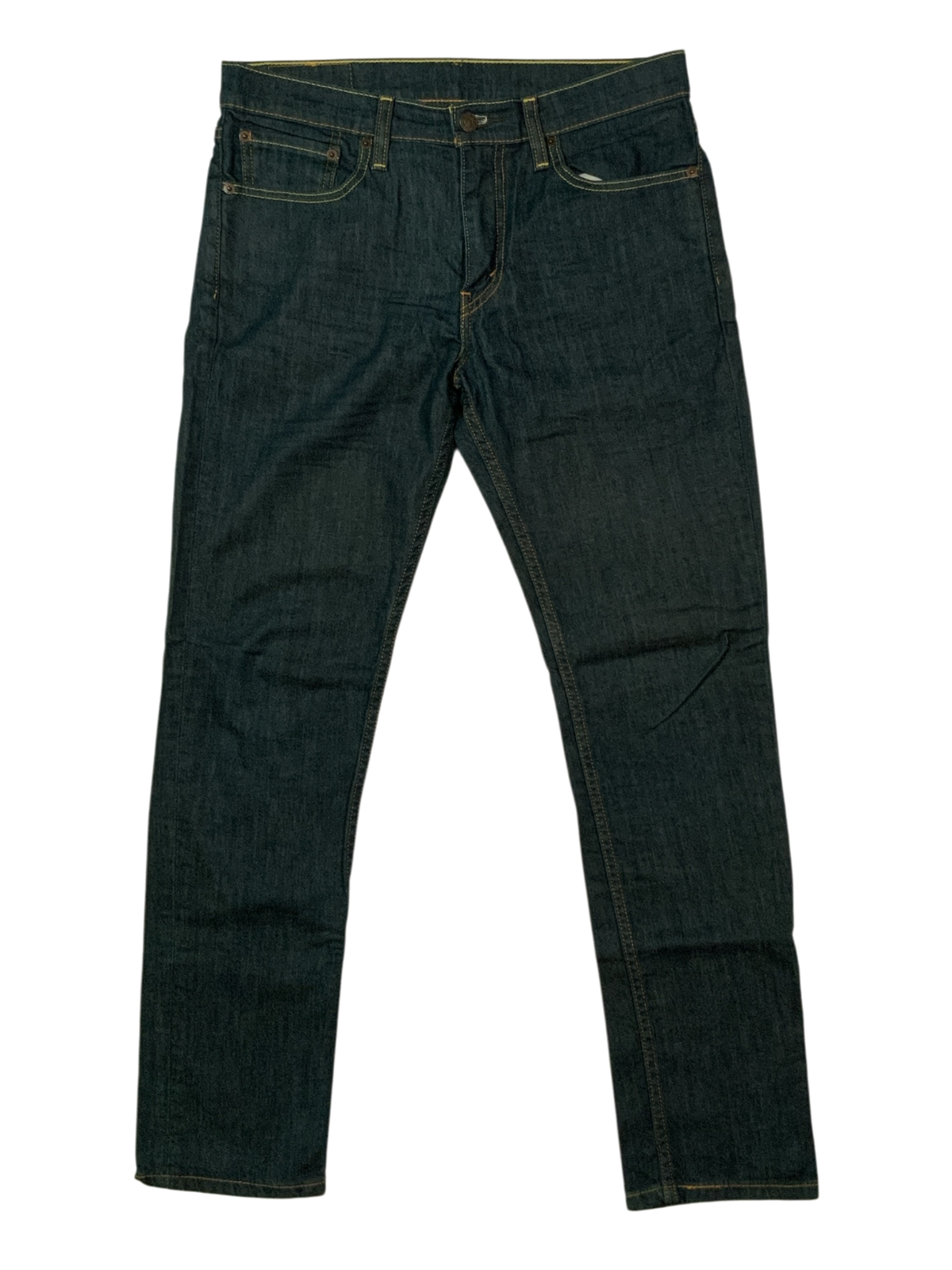 Levi's 511 Jeans