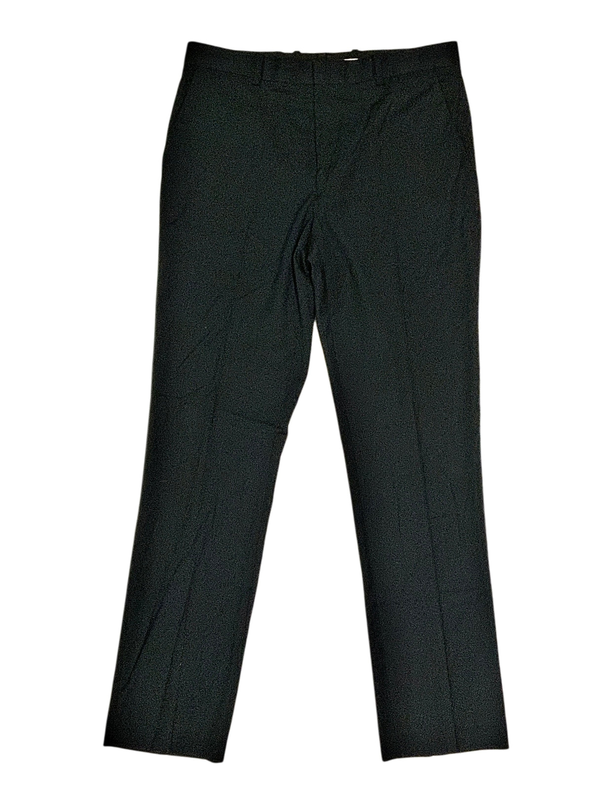 Perry Ellis Portfolio Slack Pants 32/32