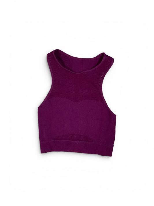 Gymshark Seamless High Neck Sports Bra