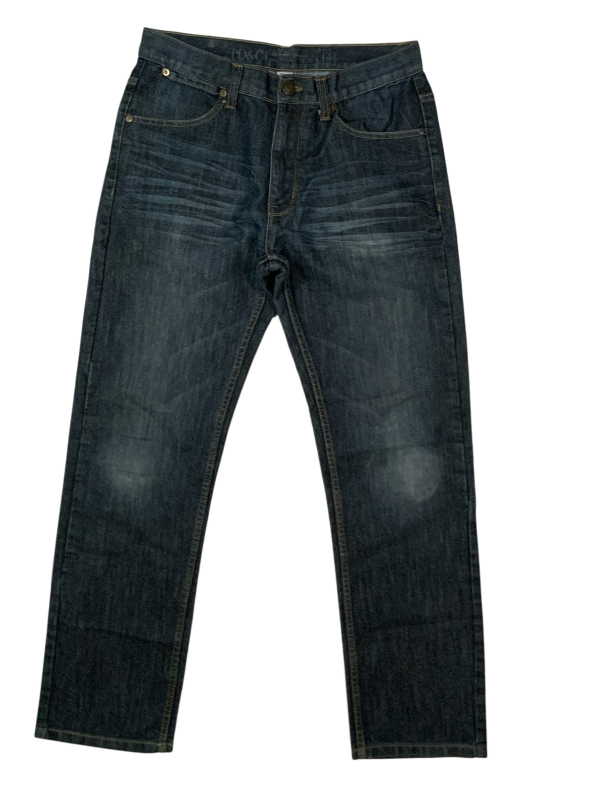 PD&C Jeans