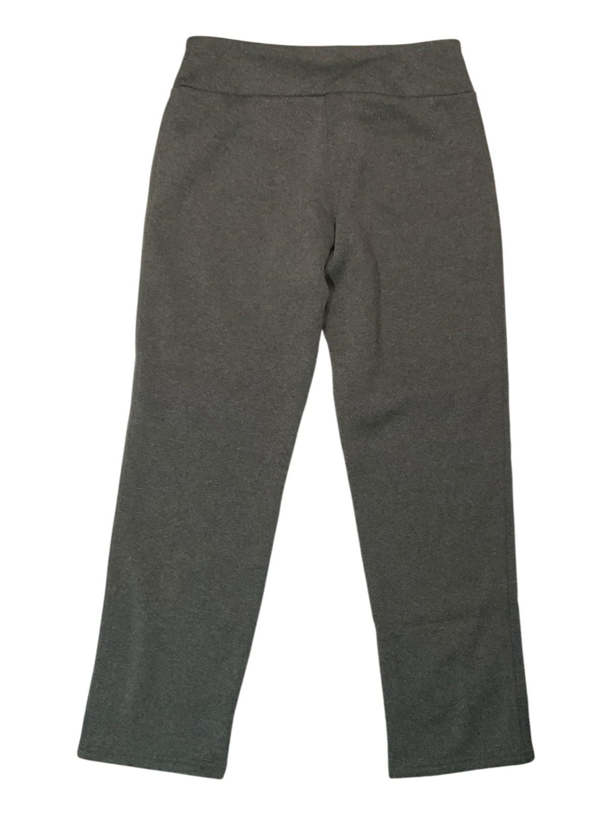 BCG Gray Comfy Pants Joggers