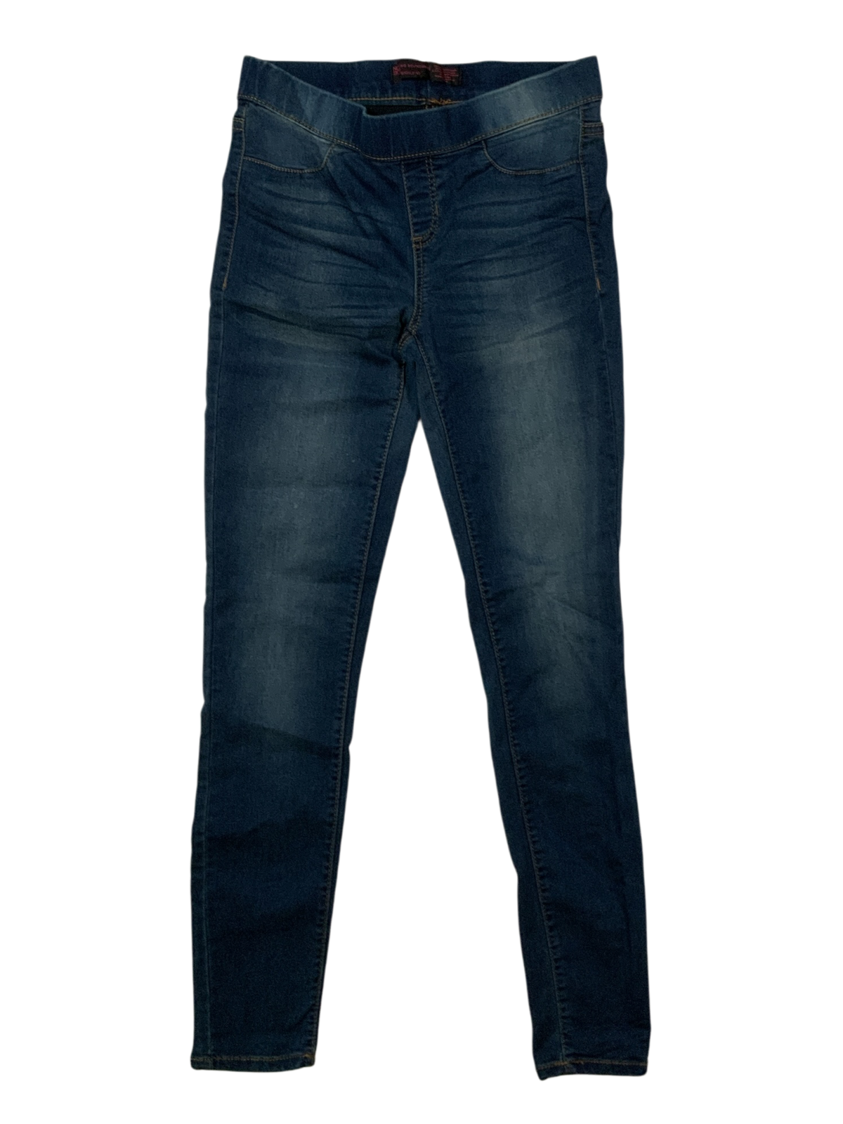 NOBO Denim Jeggings