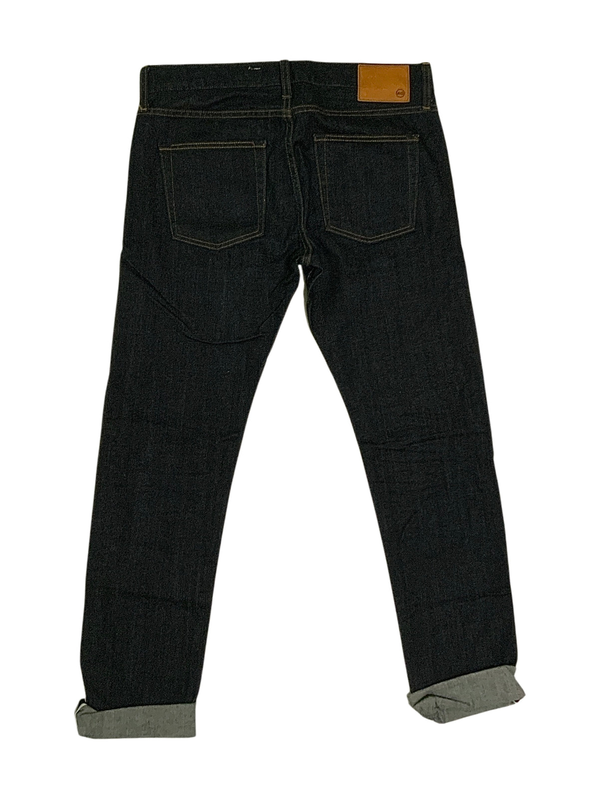 Adriano Goldschmied The Tellis Denim Jeans